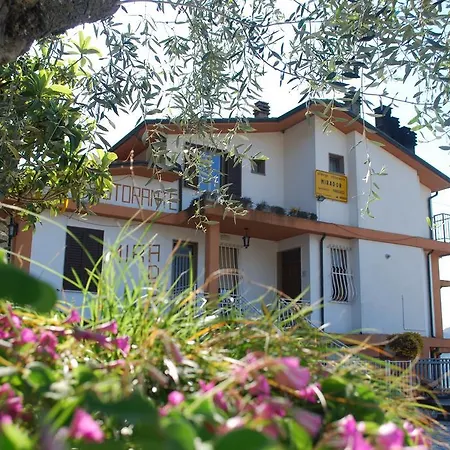 Hotel Mirador-2